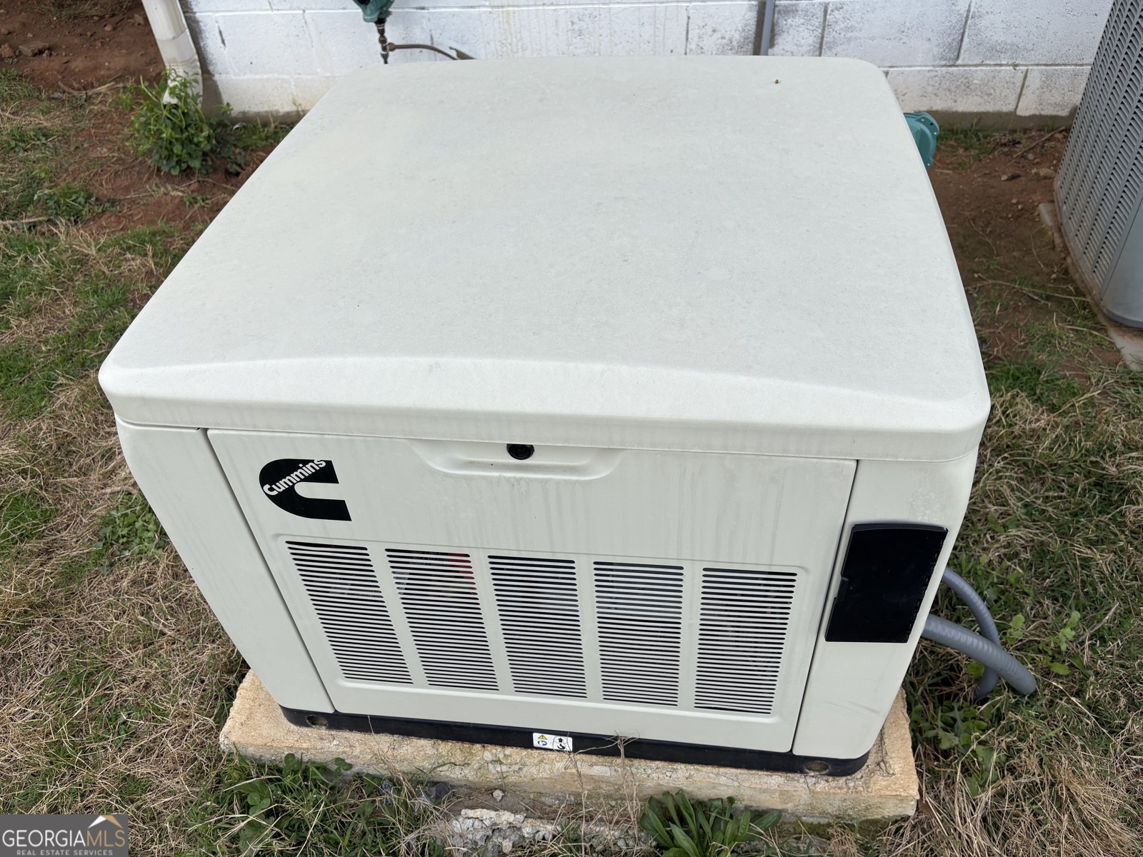 2007 N Akins Bridge Road Eastanollee - Photo 34