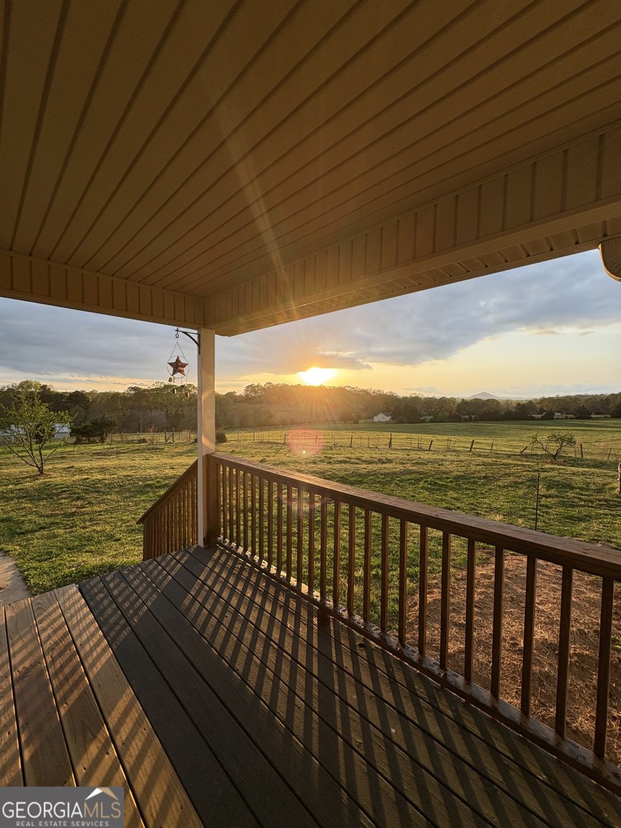 2007 N Akins Bridge Road Eastanollee - Photo 6