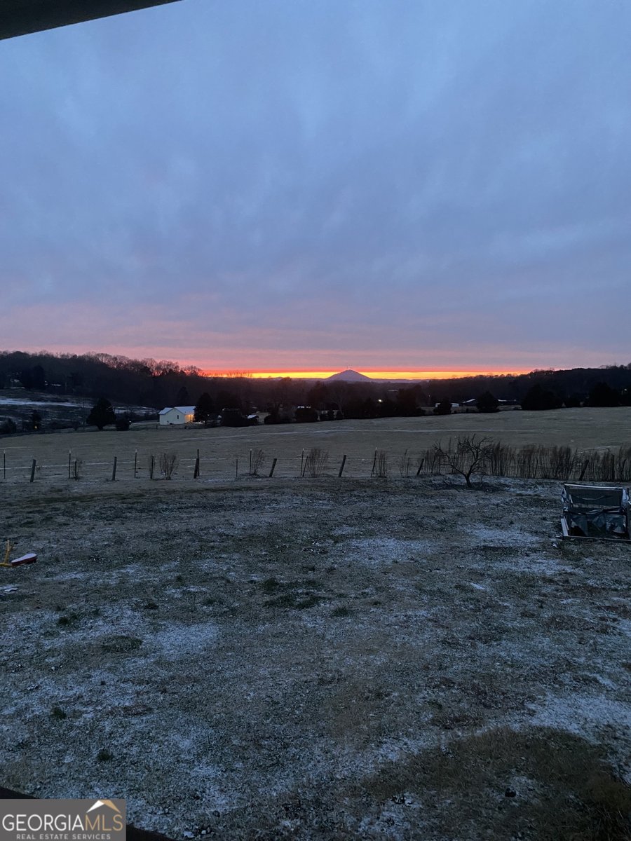 2007 N Akins Bridge Road Eastanollee - Photo 7