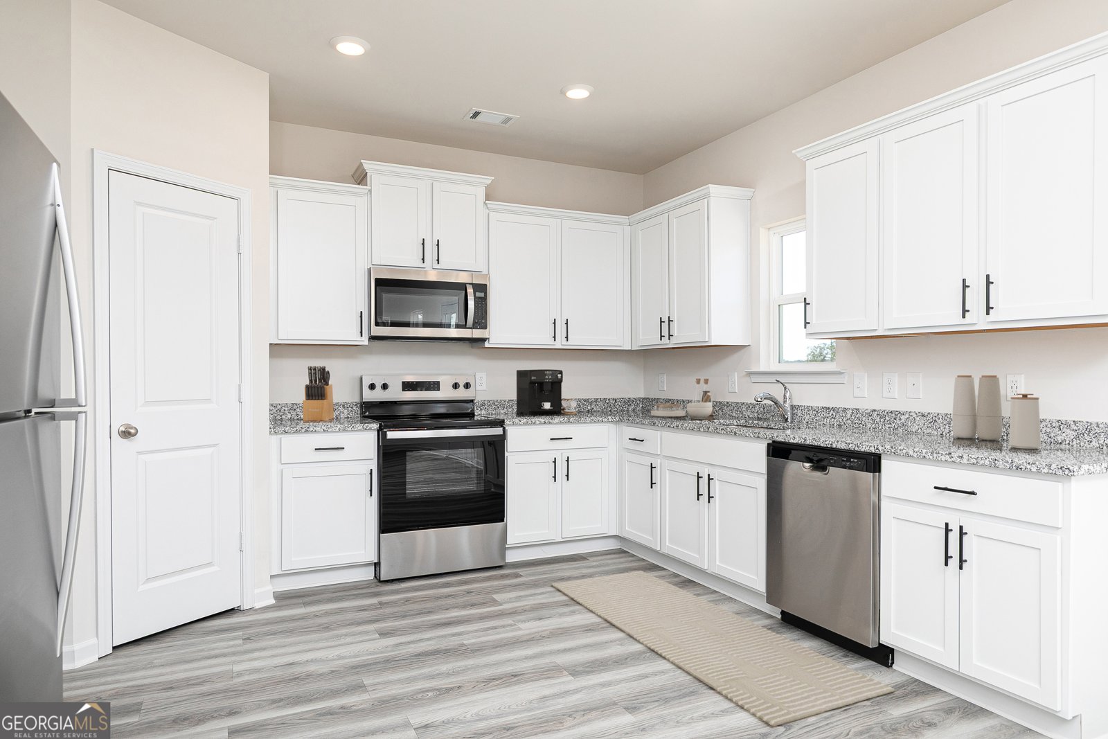 334 Bluegill Drive Jefferson - Photo 10