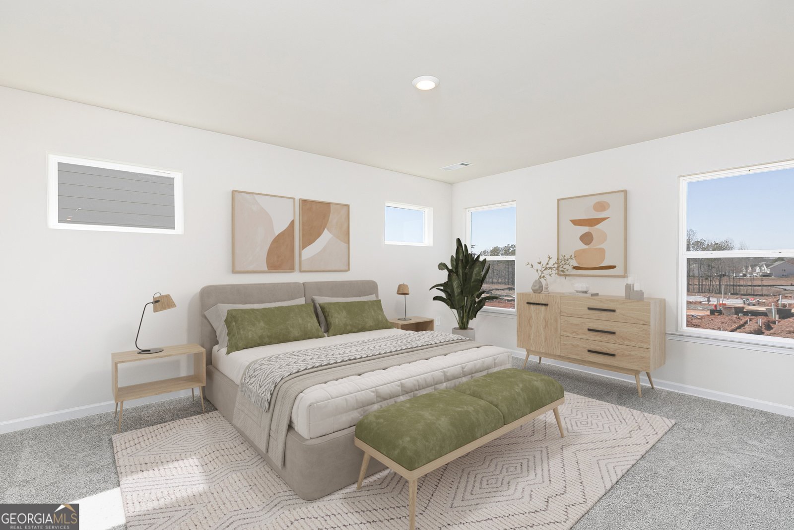 334 Bluegill Drive Jefferson - Photo 11