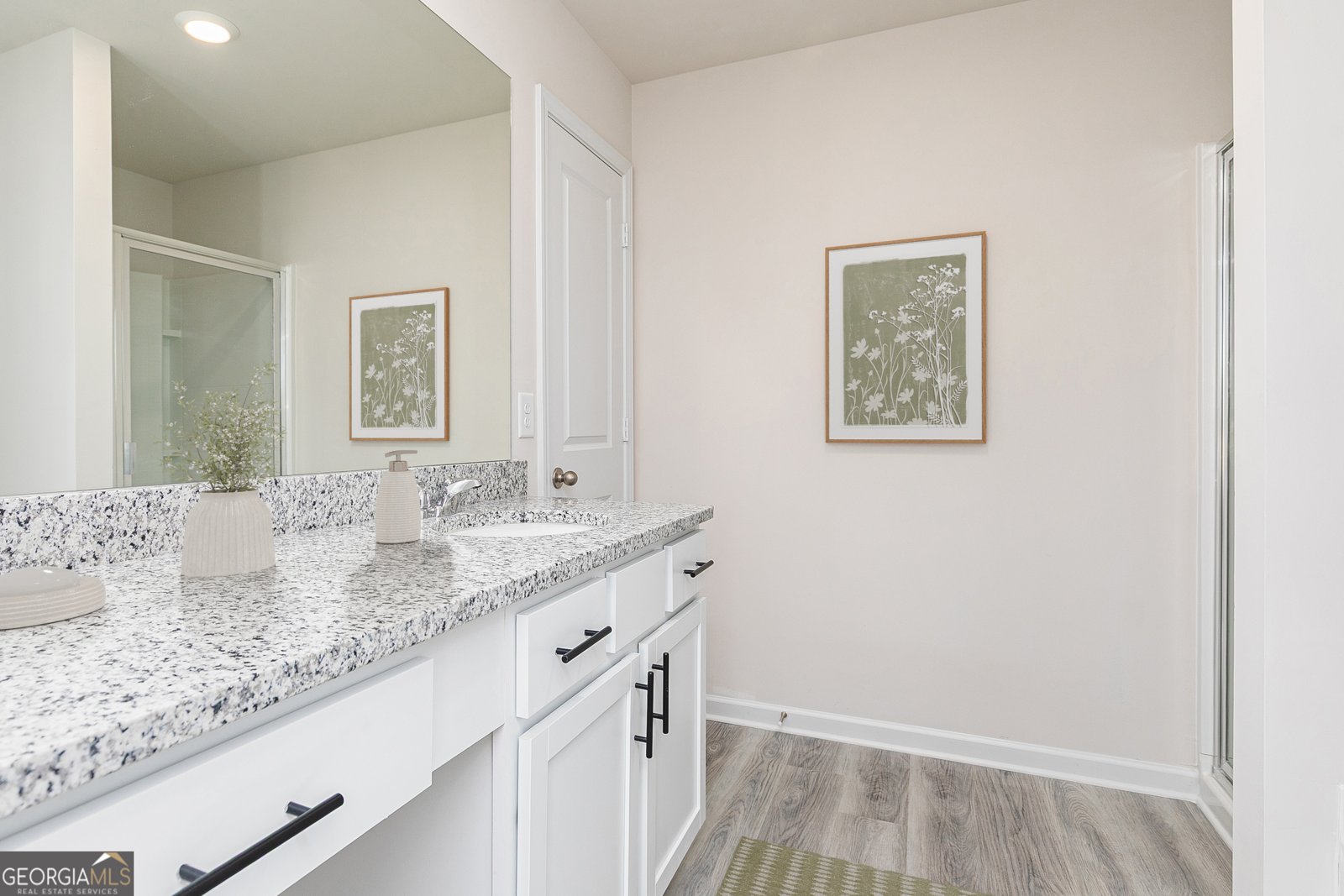 334 Bluegill Drive Jefferson - Photo 12