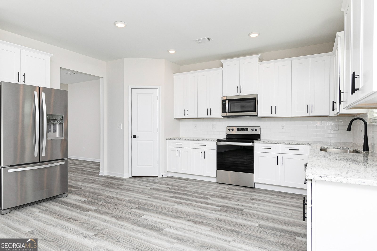 334 Bluegill Drive Jefferson - Photo 6