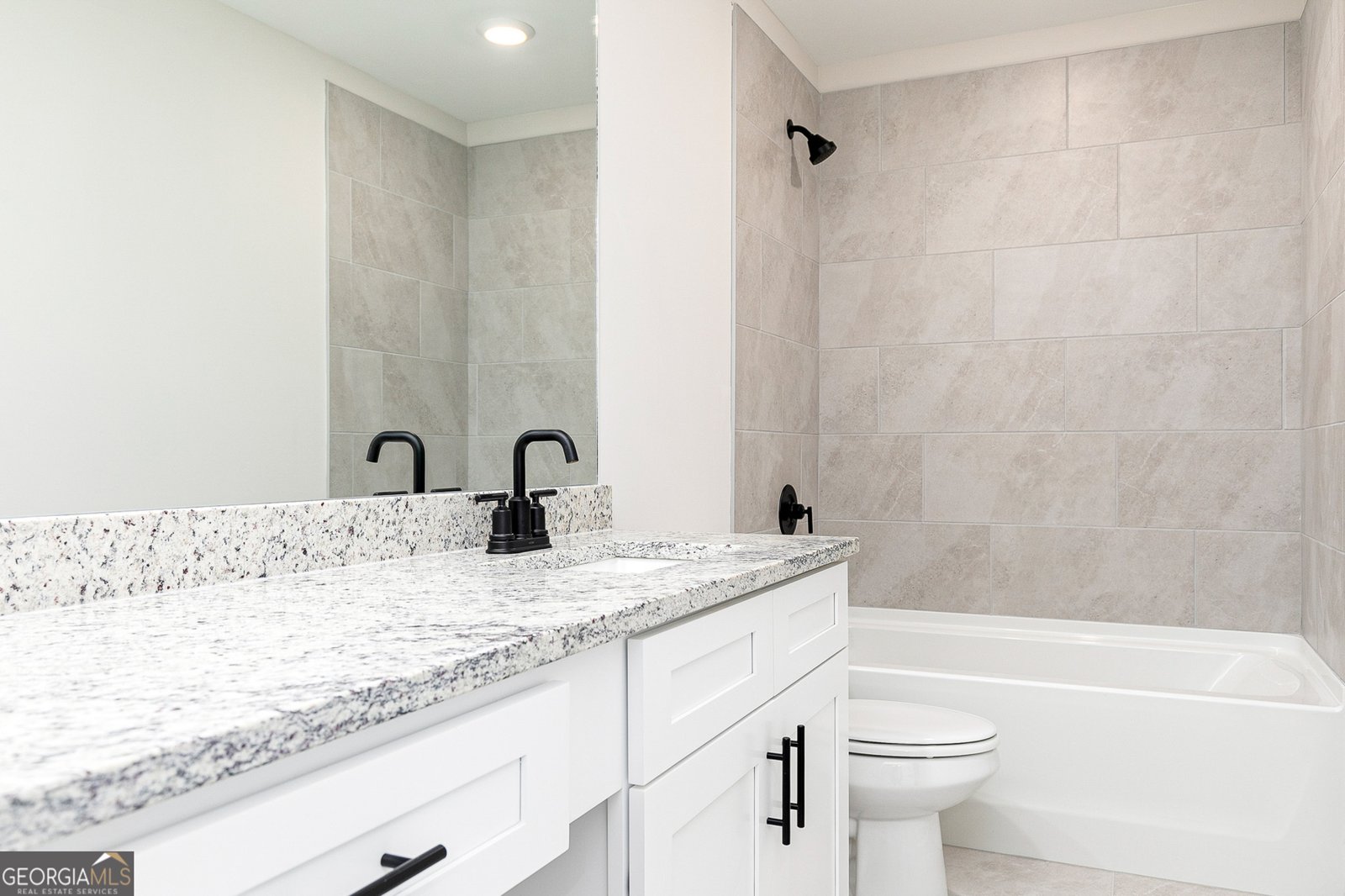 334 Bluegill Drive Jefferson - Photo 8