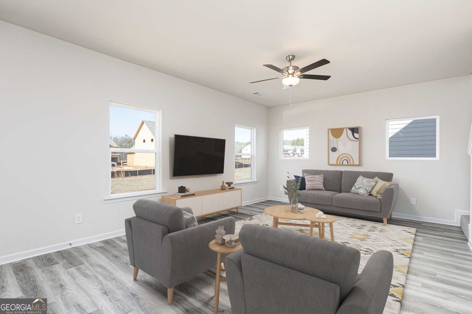 334 Bluegill Drive Jefferson - Photo 9