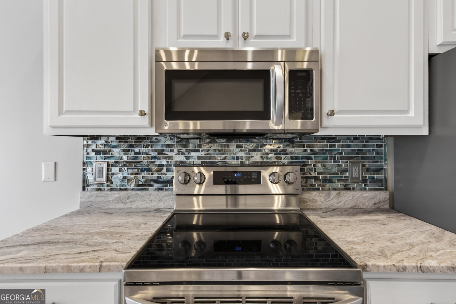 390 Lake Place Drive Lavonia - Photo 11