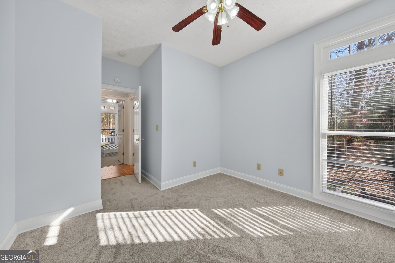 390 Lake Place Drive Lavonia - Photo 13