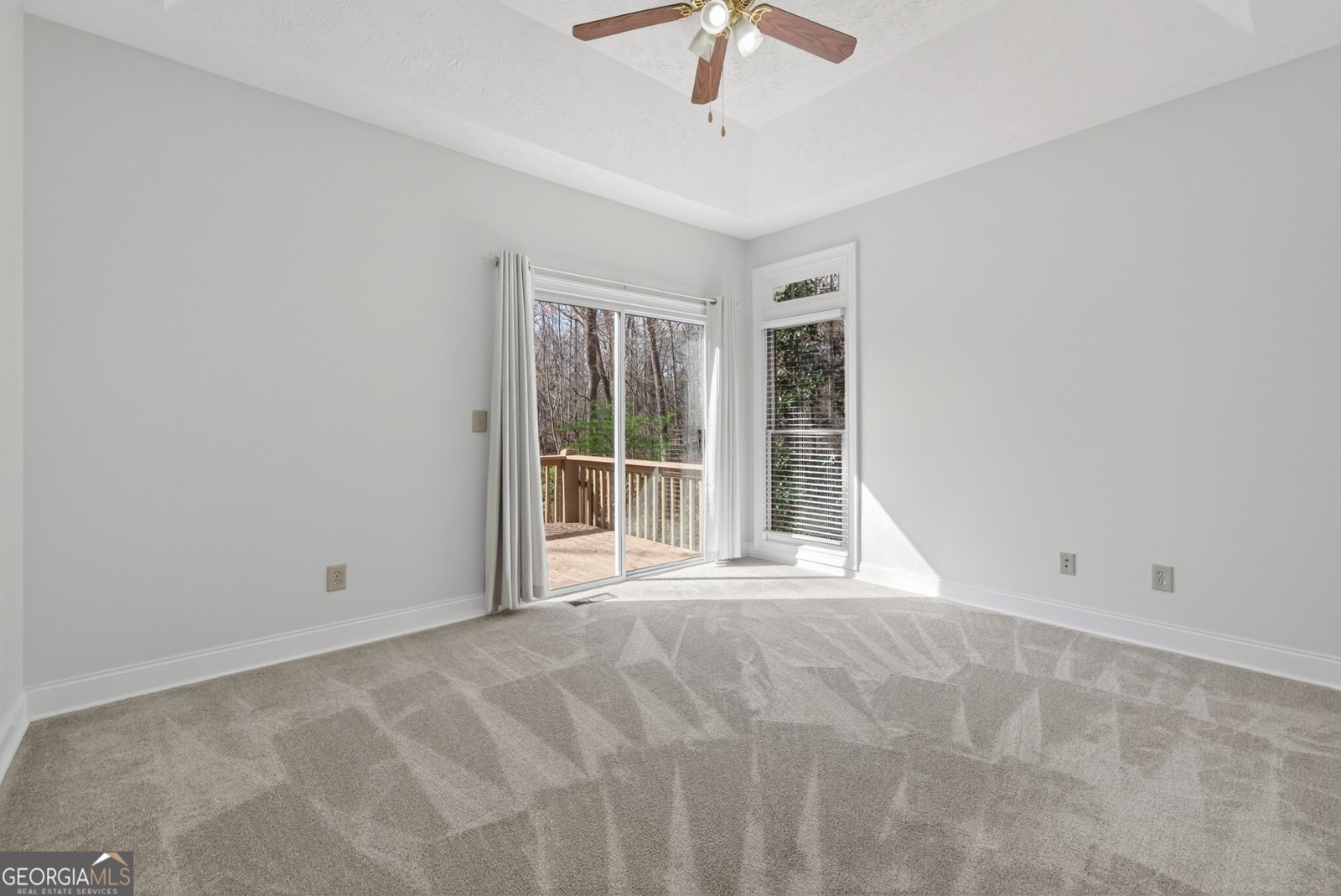 390 Lake Place Drive Lavonia - Photo 14