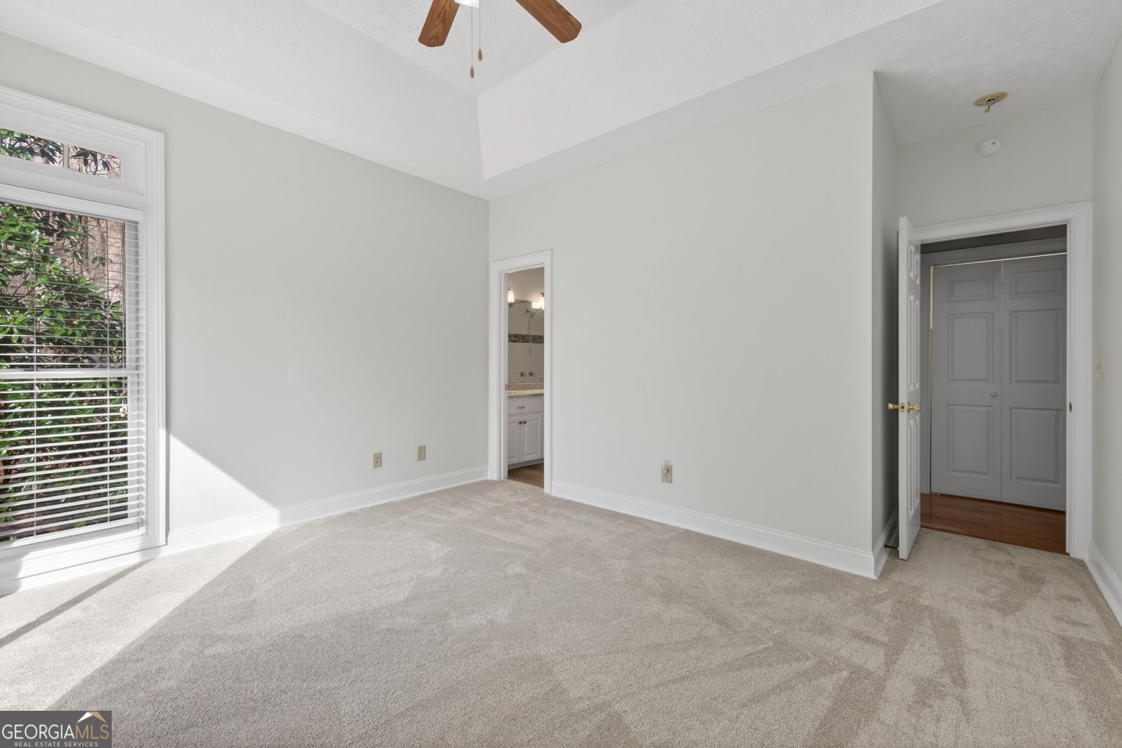 390 Lake Place Drive Lavonia - Photo 15