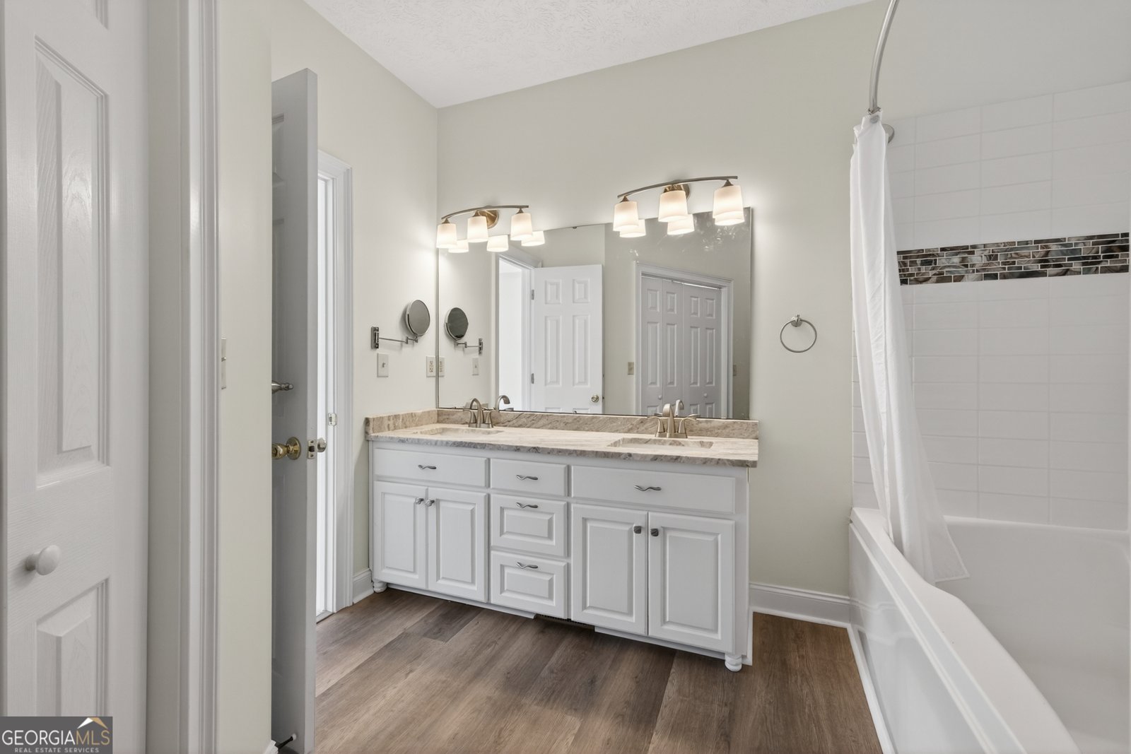 390 Lake Place Drive Lavonia - Photo 16