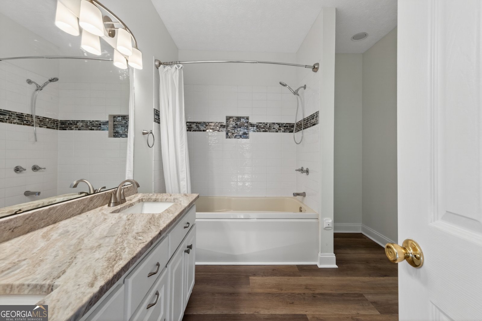 390 Lake Place Drive Lavonia - Photo 17