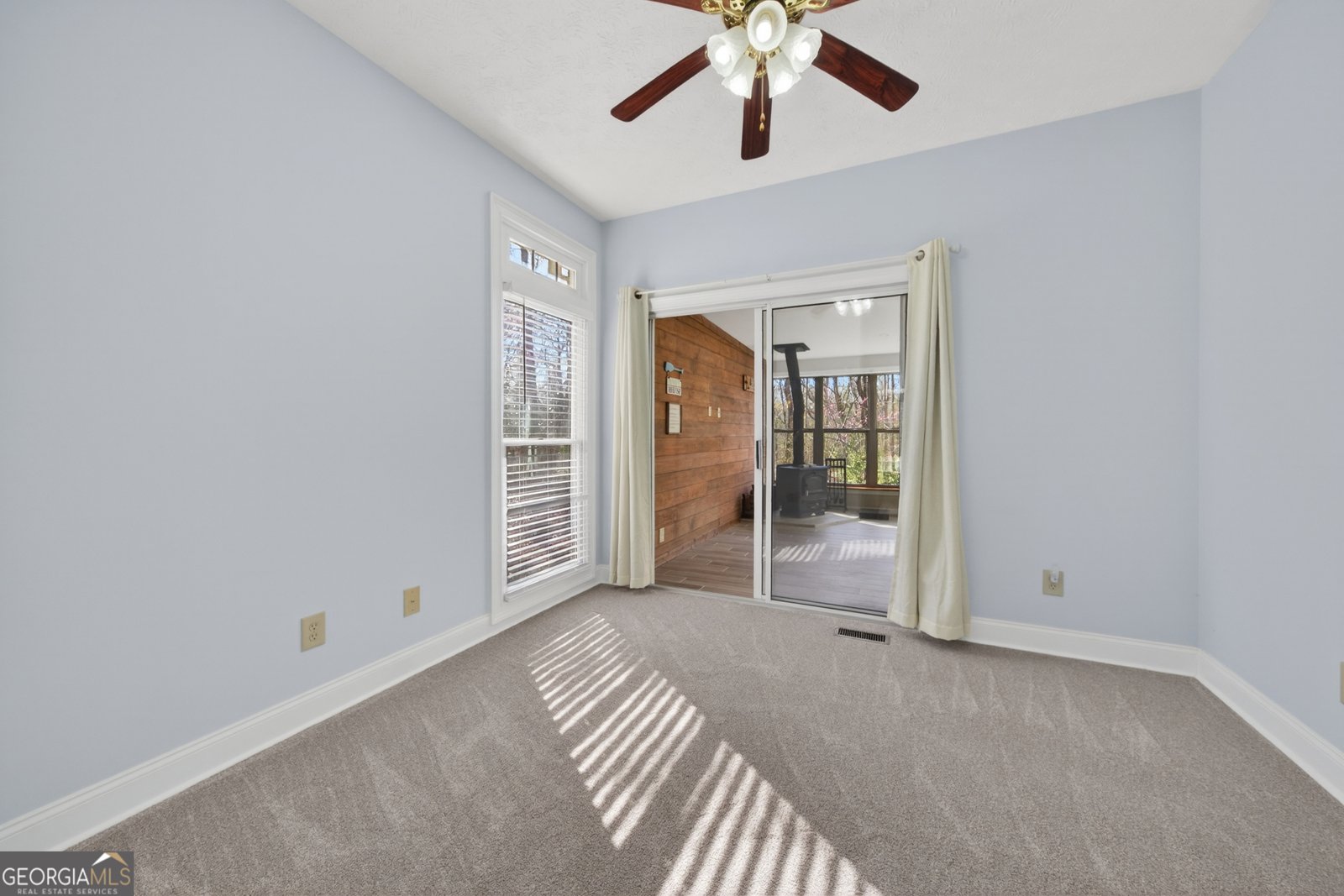 390 Lake Place Drive Lavonia - Photo 18