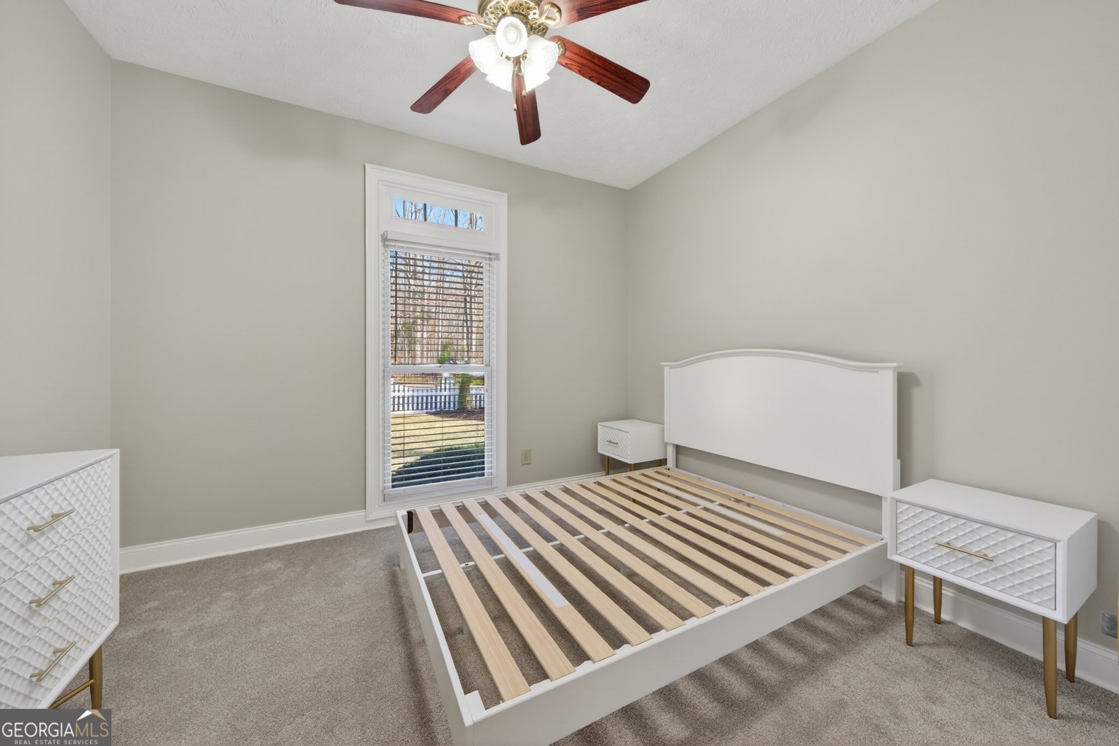 390 Lake Place Drive Lavonia - Photo 19