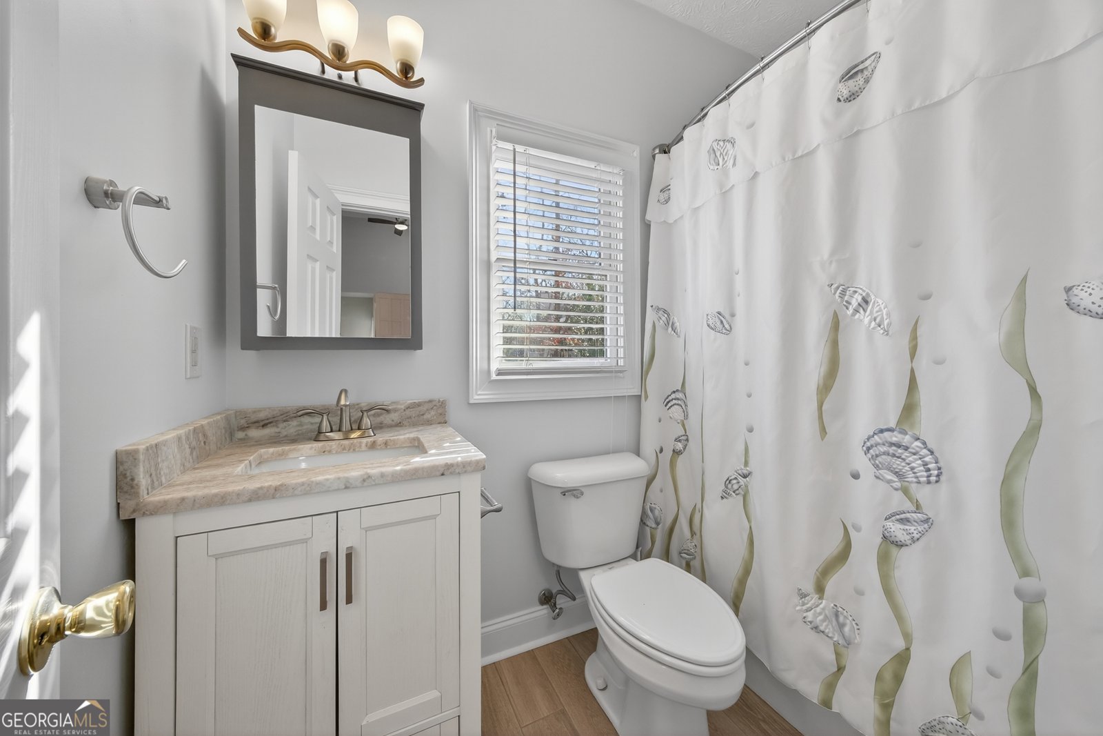 390 Lake Place Drive Lavonia - Photo 20