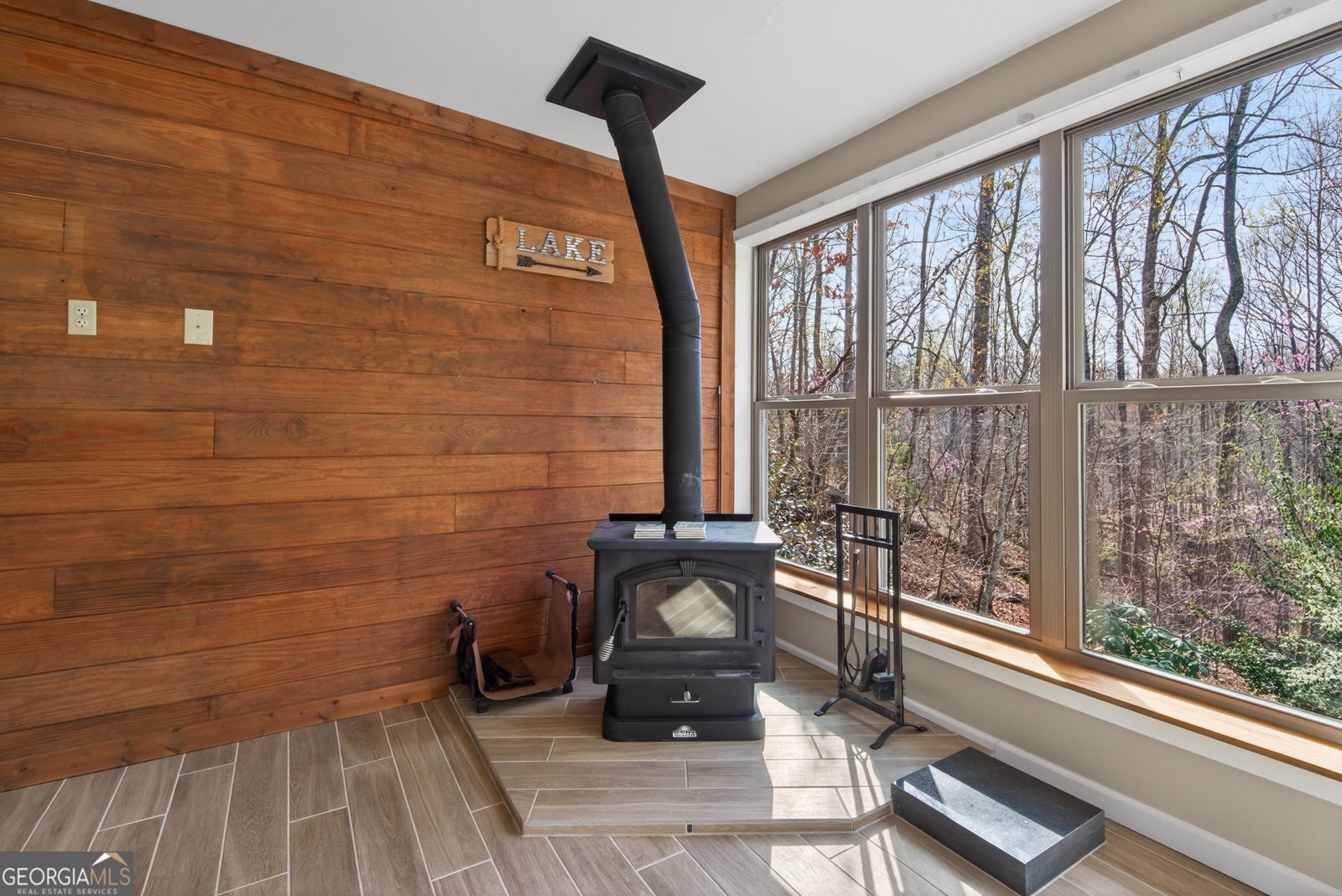 390 Lake Place Drive Lavonia - Photo 22