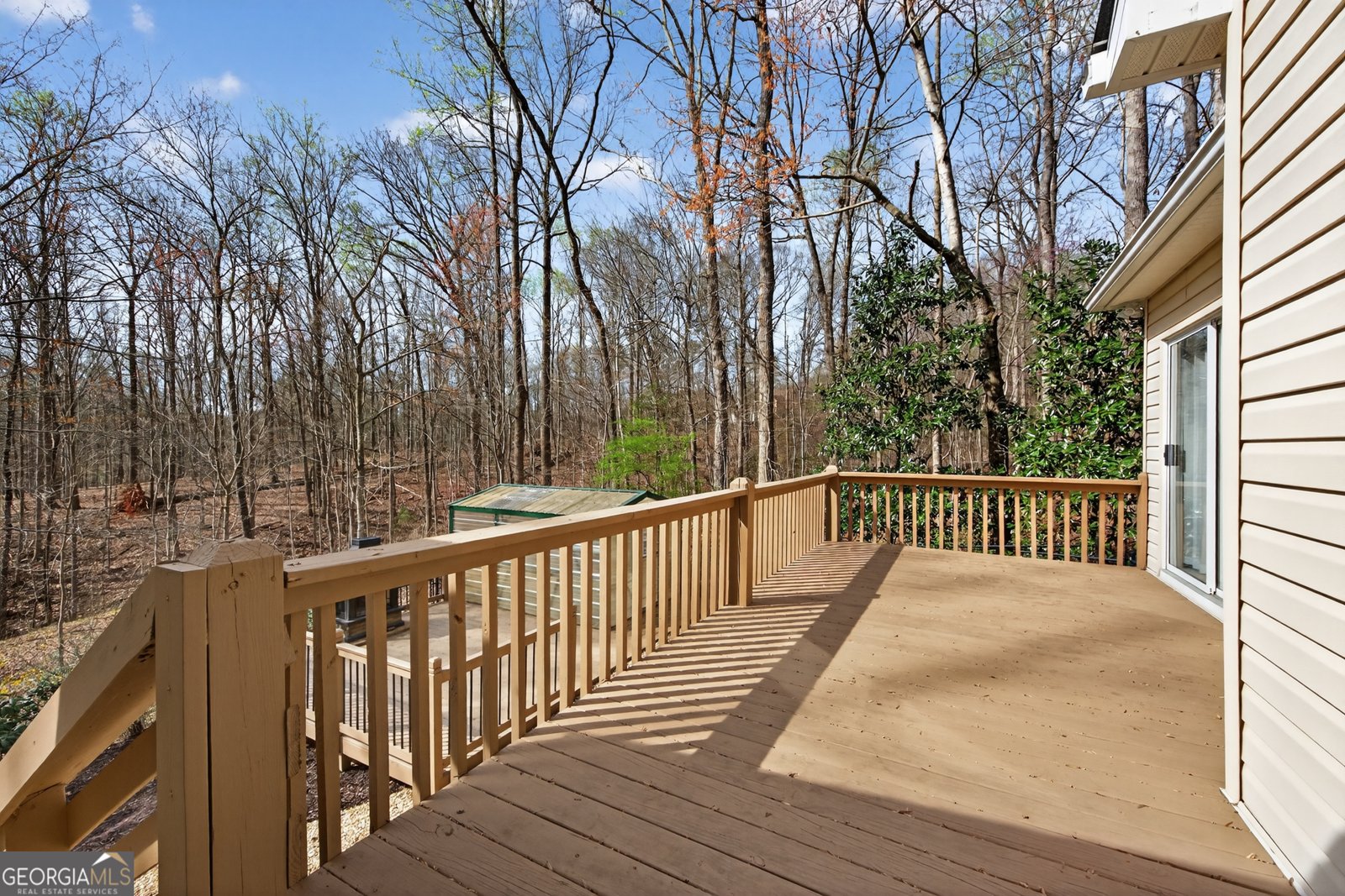 390 Lake Place Drive Lavonia - Photo 25