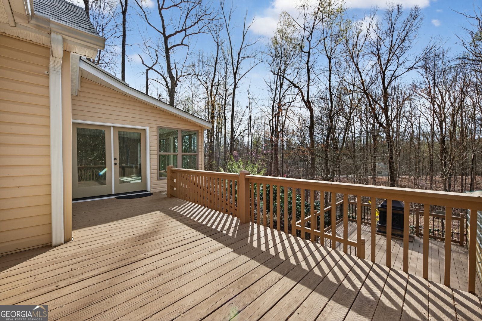 390 Lake Place Drive Lavonia - Photo 26