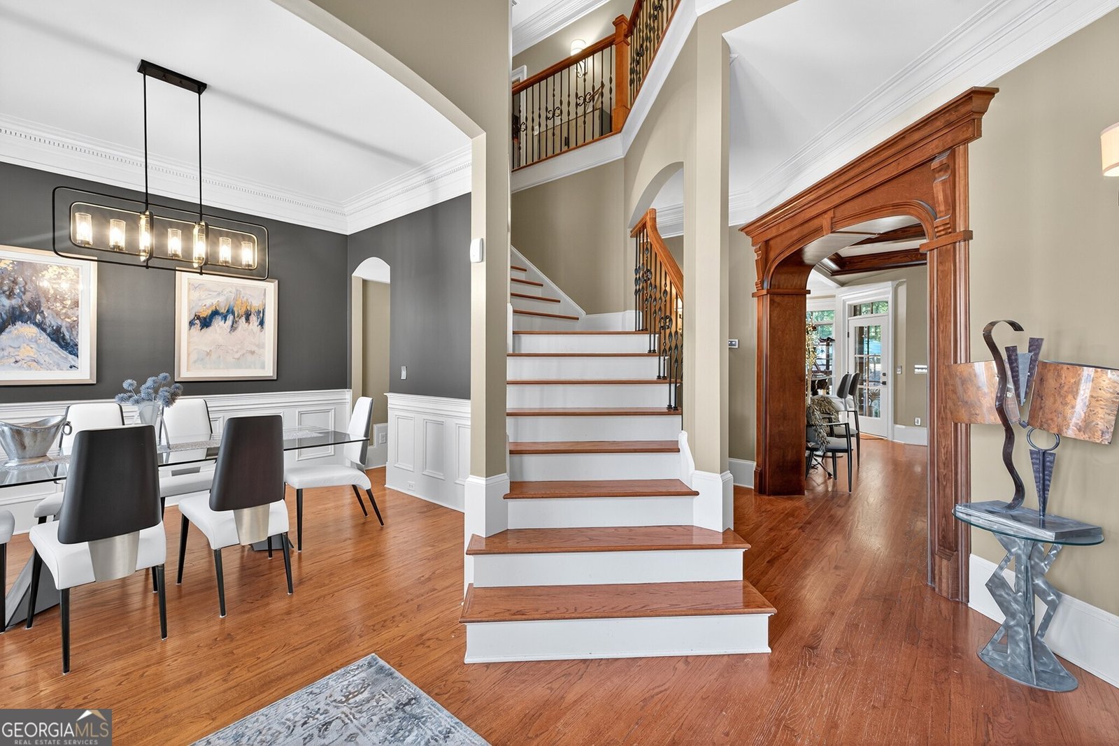 1770 Lane Creek Drive Bishop - Photo 10