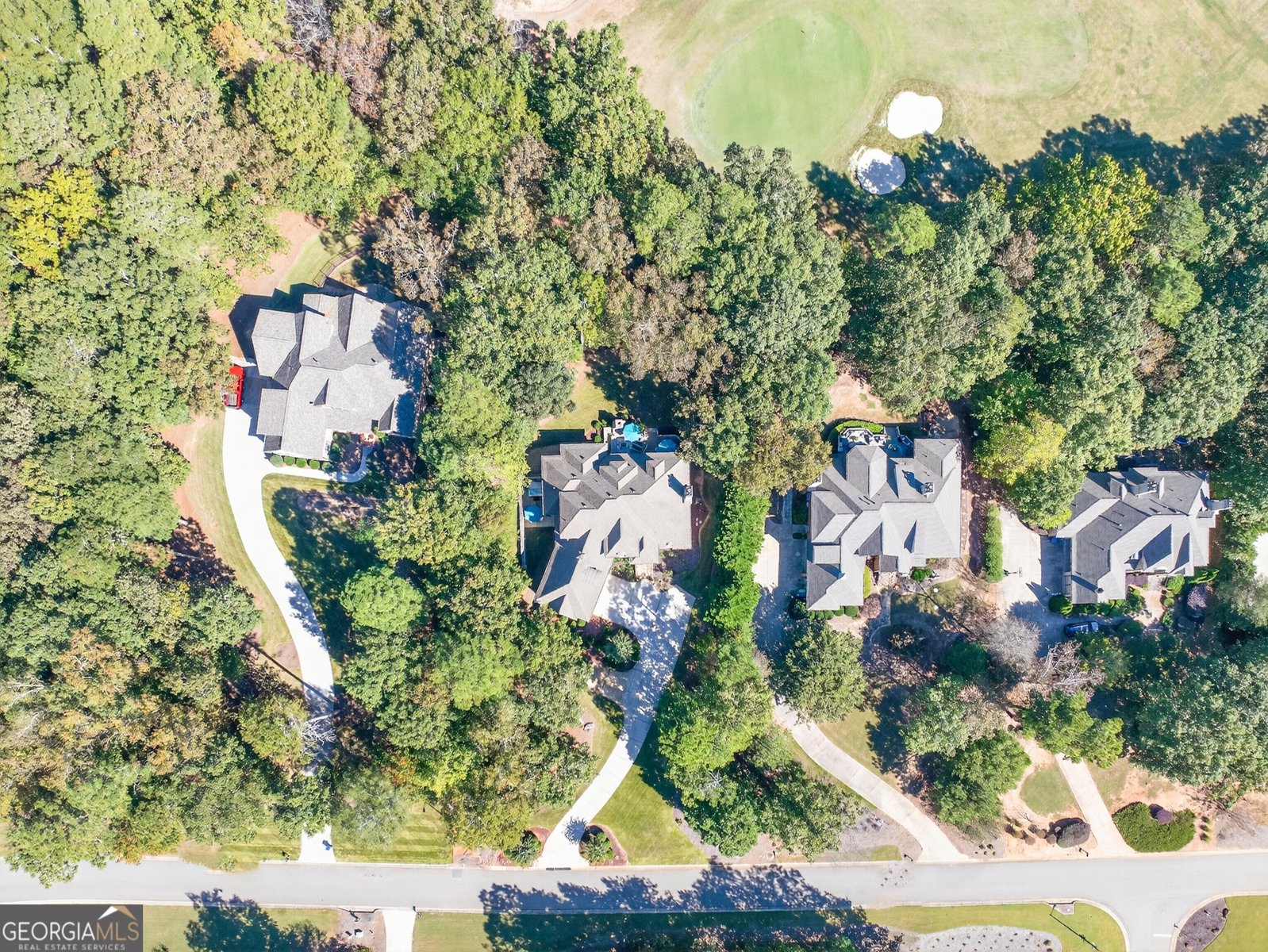 1770 Lane Creek Drive Bishop - Photo 101