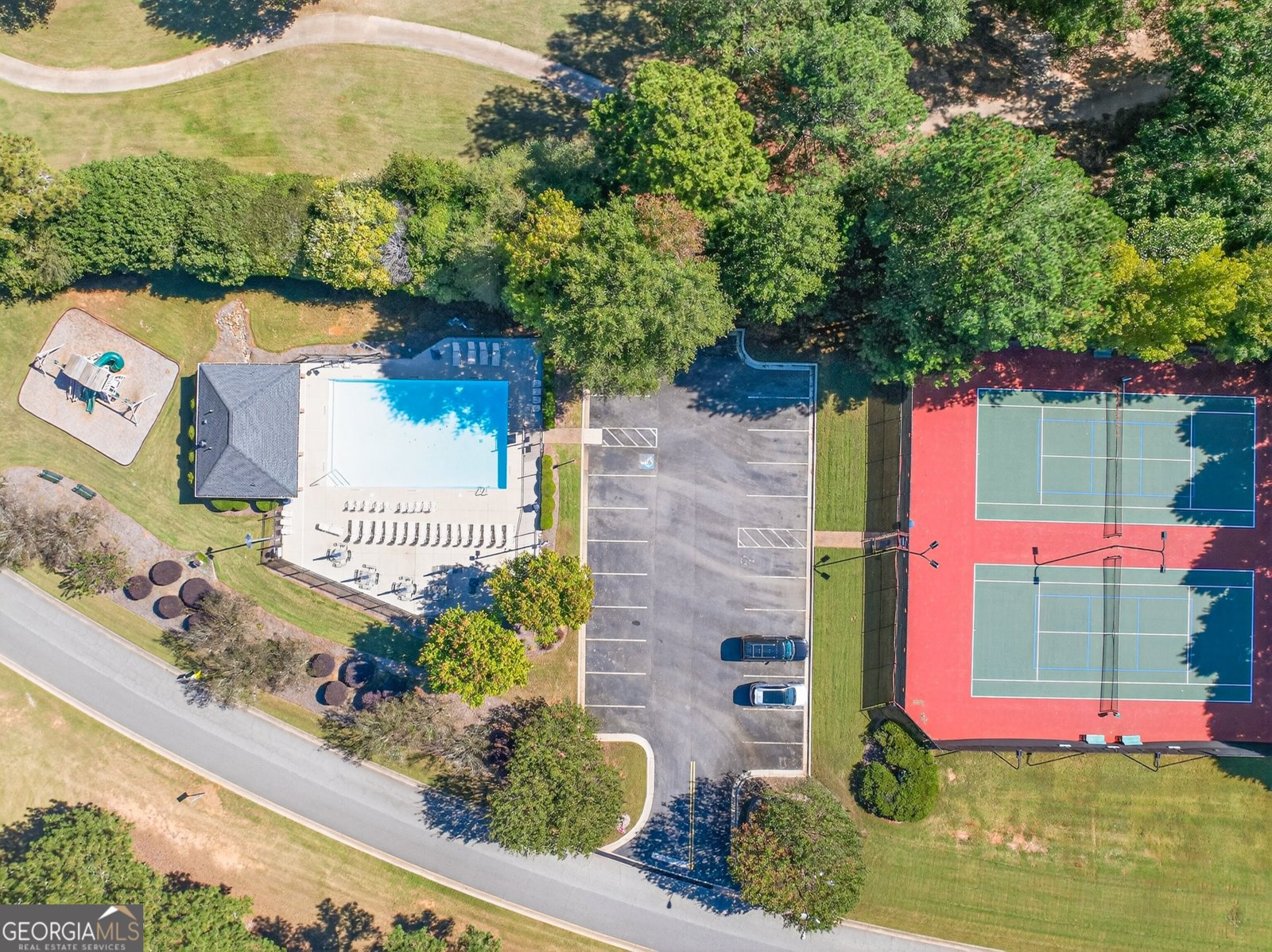 1770 Lane Creek Drive Bishop - Photo 103