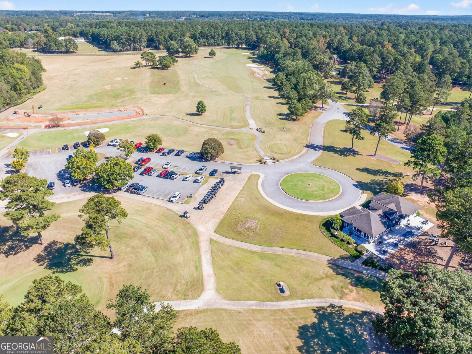 1770 Lane Creek Drive Bishop - Photo 104