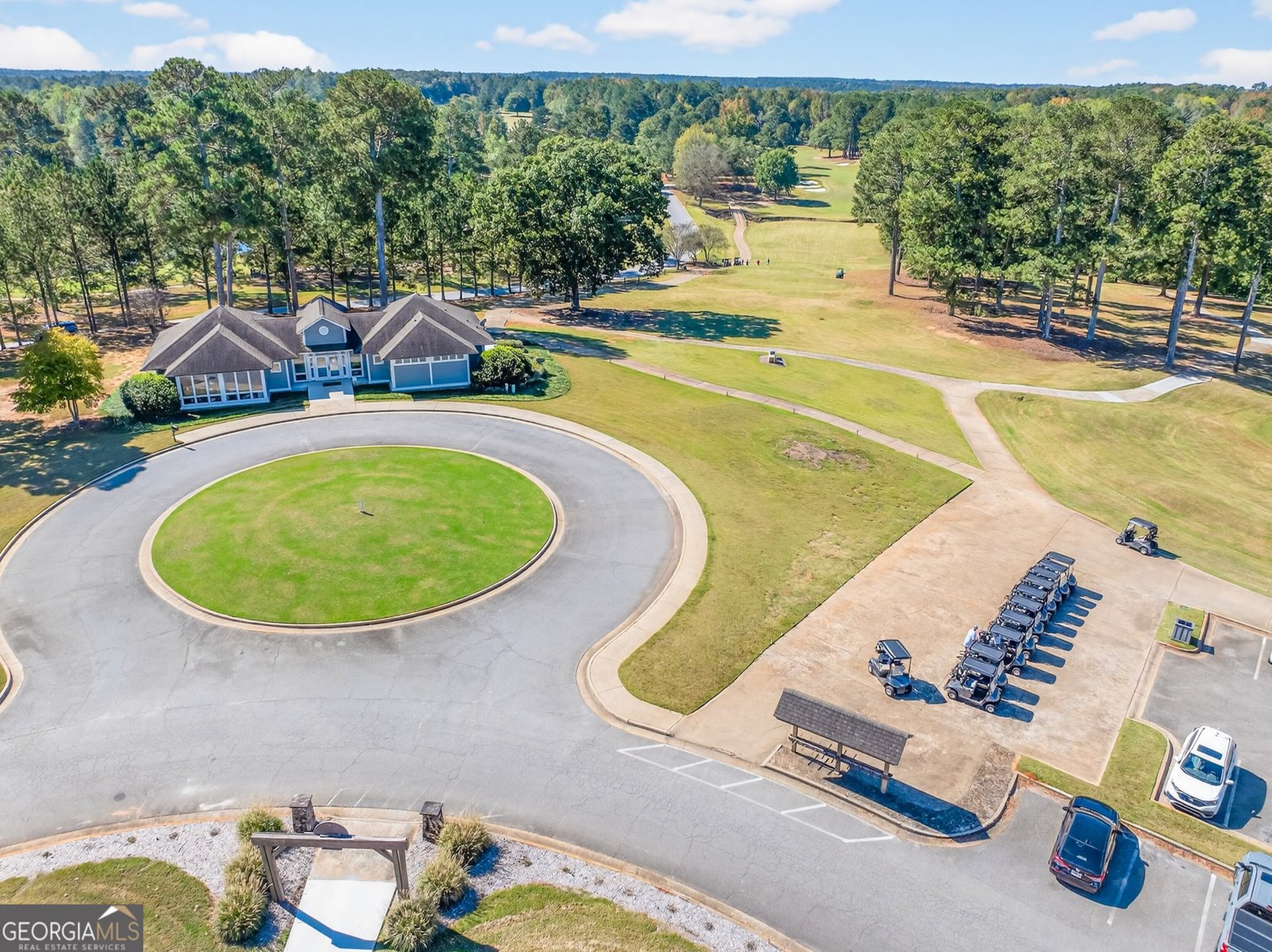 1770 Lane Creek Drive Bishop - Photo 105