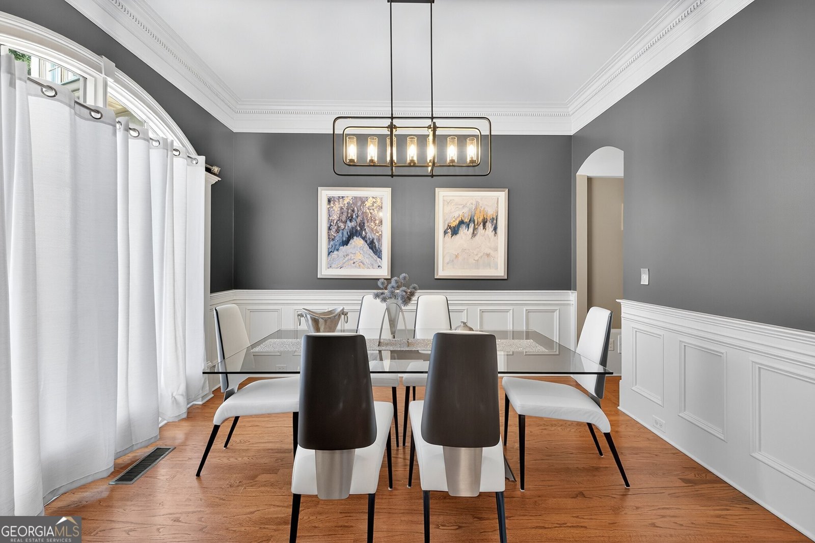 1770 Lane Creek Drive Bishop - Photo 11