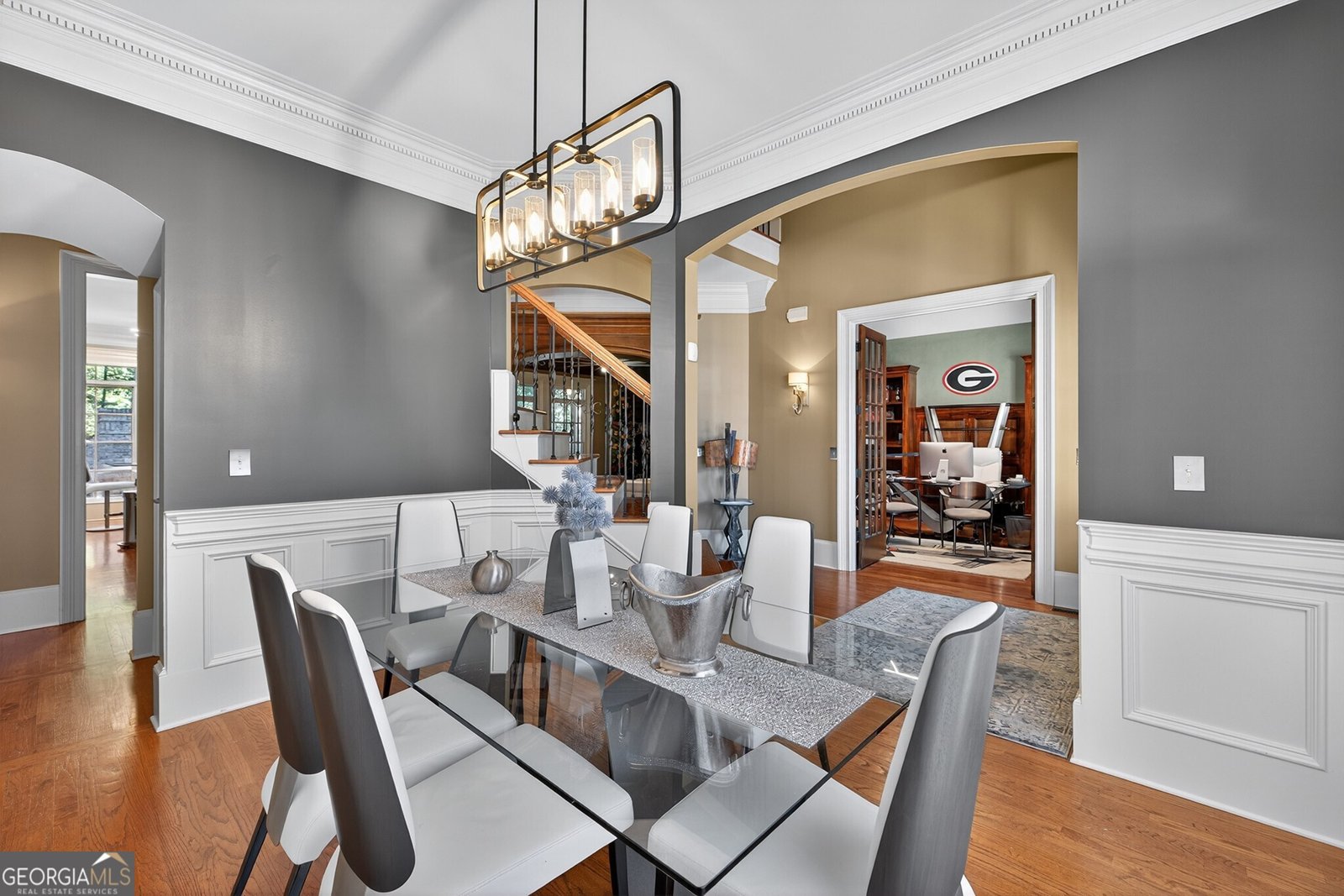 1770 Lane Creek Drive Bishop - Photo 12