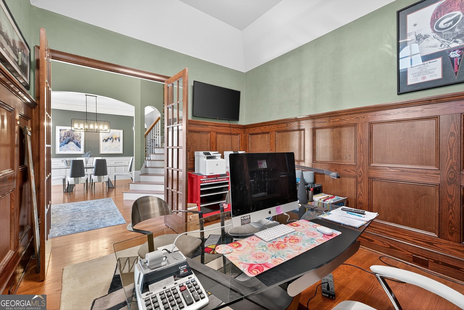 1770 Lane Creek Drive Bishop - Photo 14