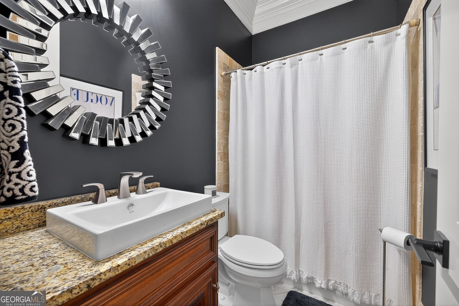 1770 Lane Creek Drive Bishop - Photo 29