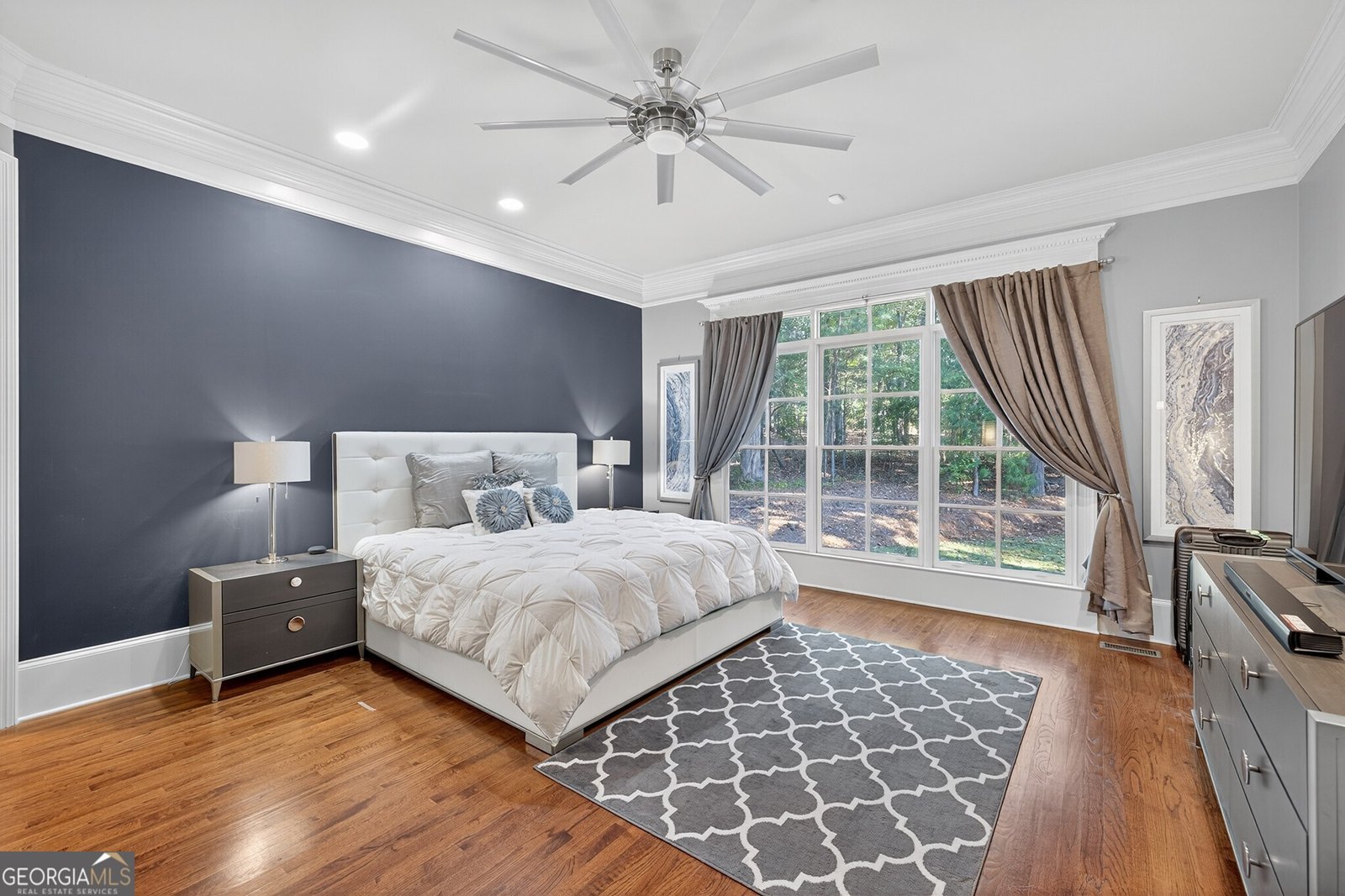 1770 Lane Creek Drive Bishop - Photo 30