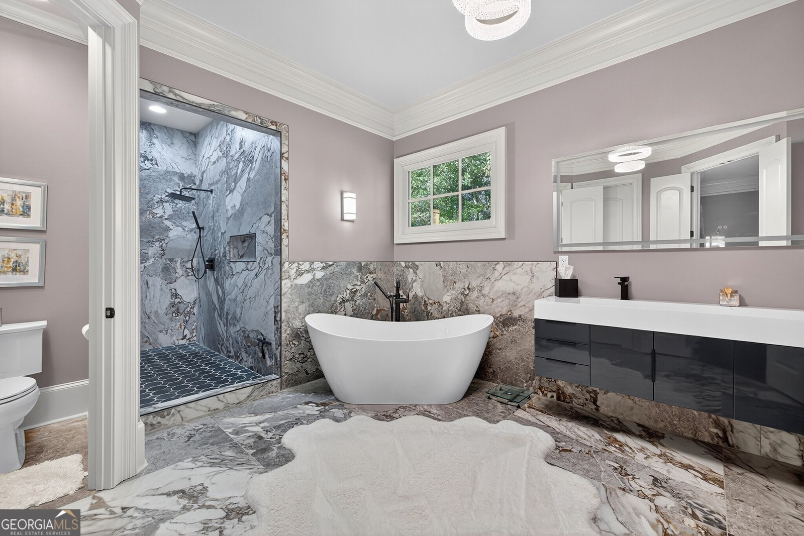 1770 Lane Creek Drive Bishop - Photo 34