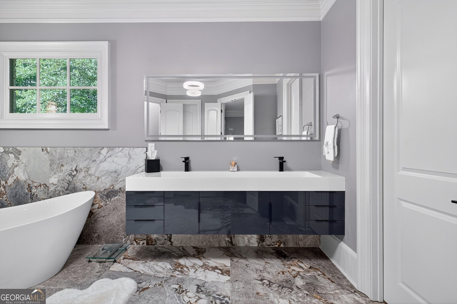 1770 Lane Creek Drive Bishop - Photo 35