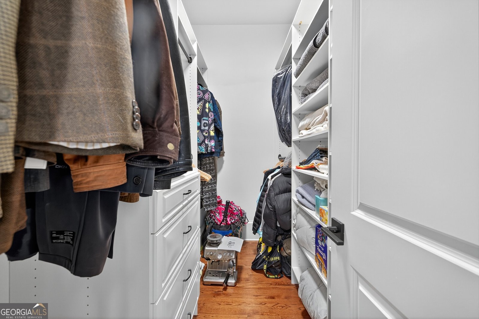 1770 Lane Creek Drive Bishop - Photo 38