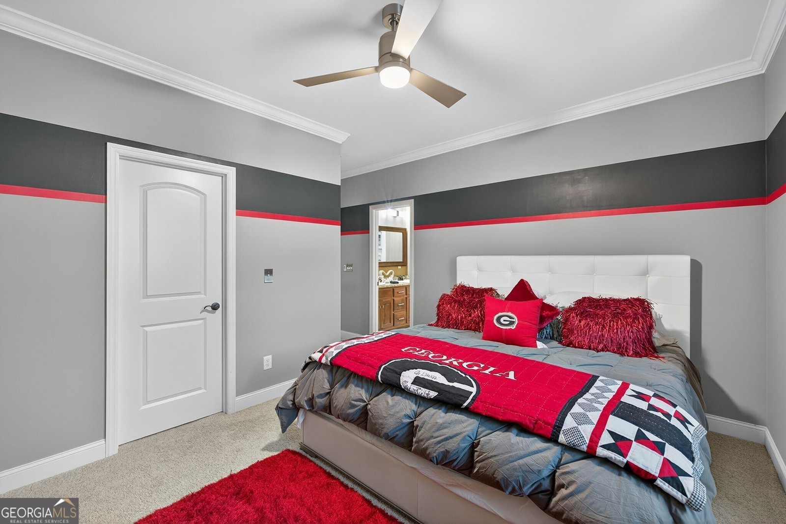 1770 Lane Creek Drive Bishop - Photo 40