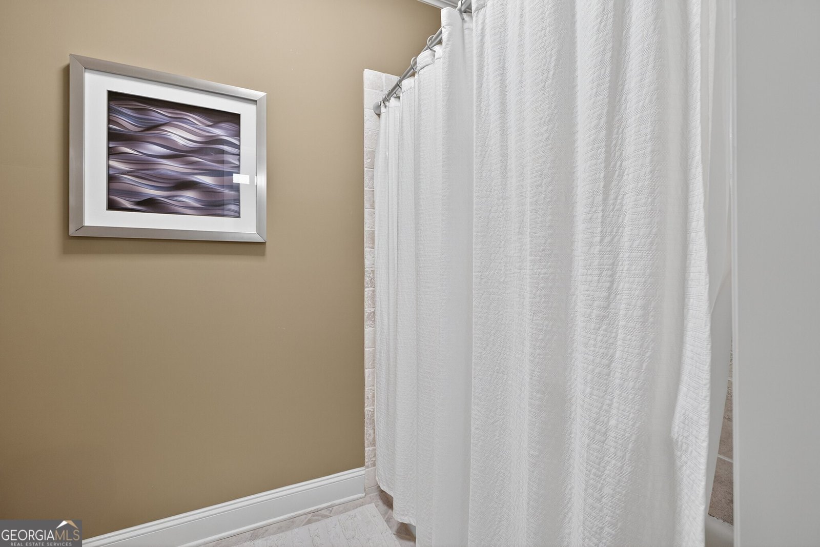 1770 Lane Creek Drive Bishop - Photo 42