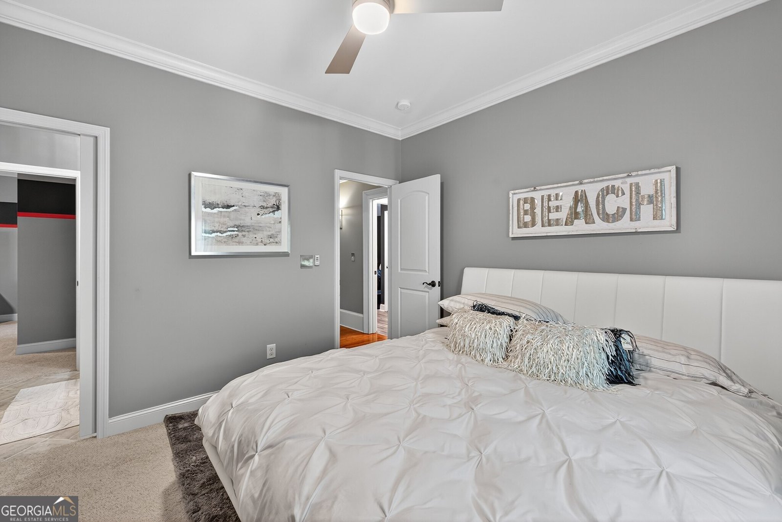 1770 Lane Creek Drive Bishop - Photo 44