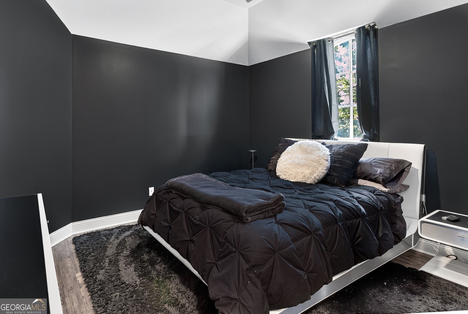 1770 Lane Creek Drive Bishop - Photo 45