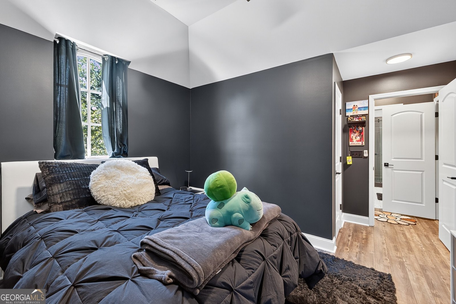 1770 Lane Creek Drive Bishop - Photo 46