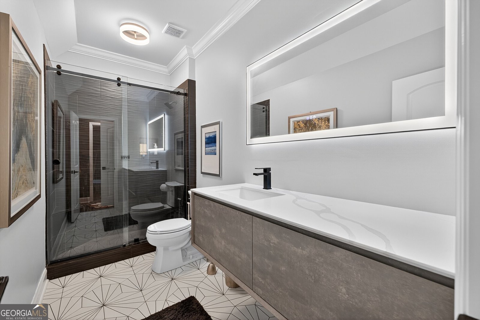 1770 Lane Creek Drive Bishop - Photo 47