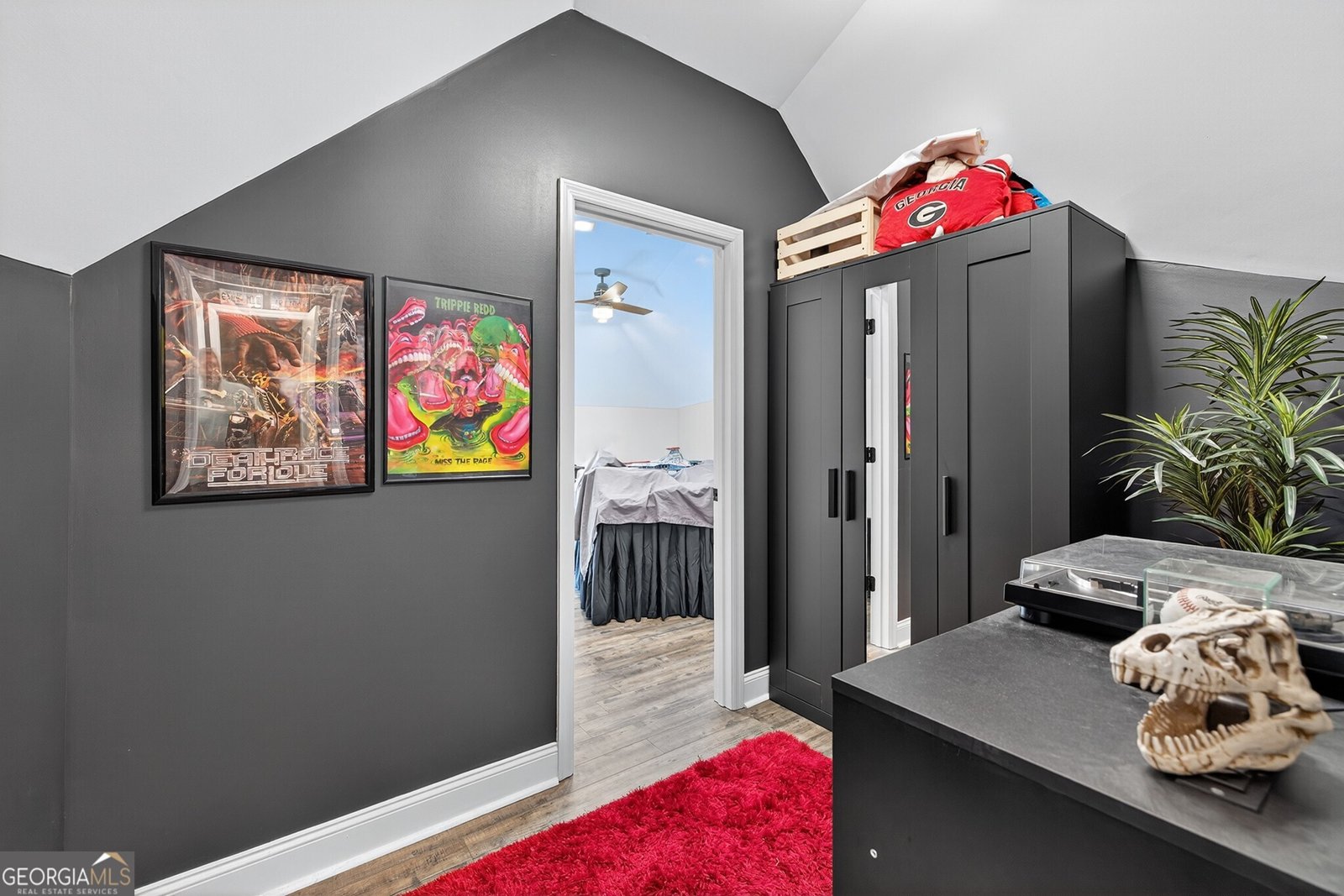 1770 Lane Creek Drive Bishop - Photo 48