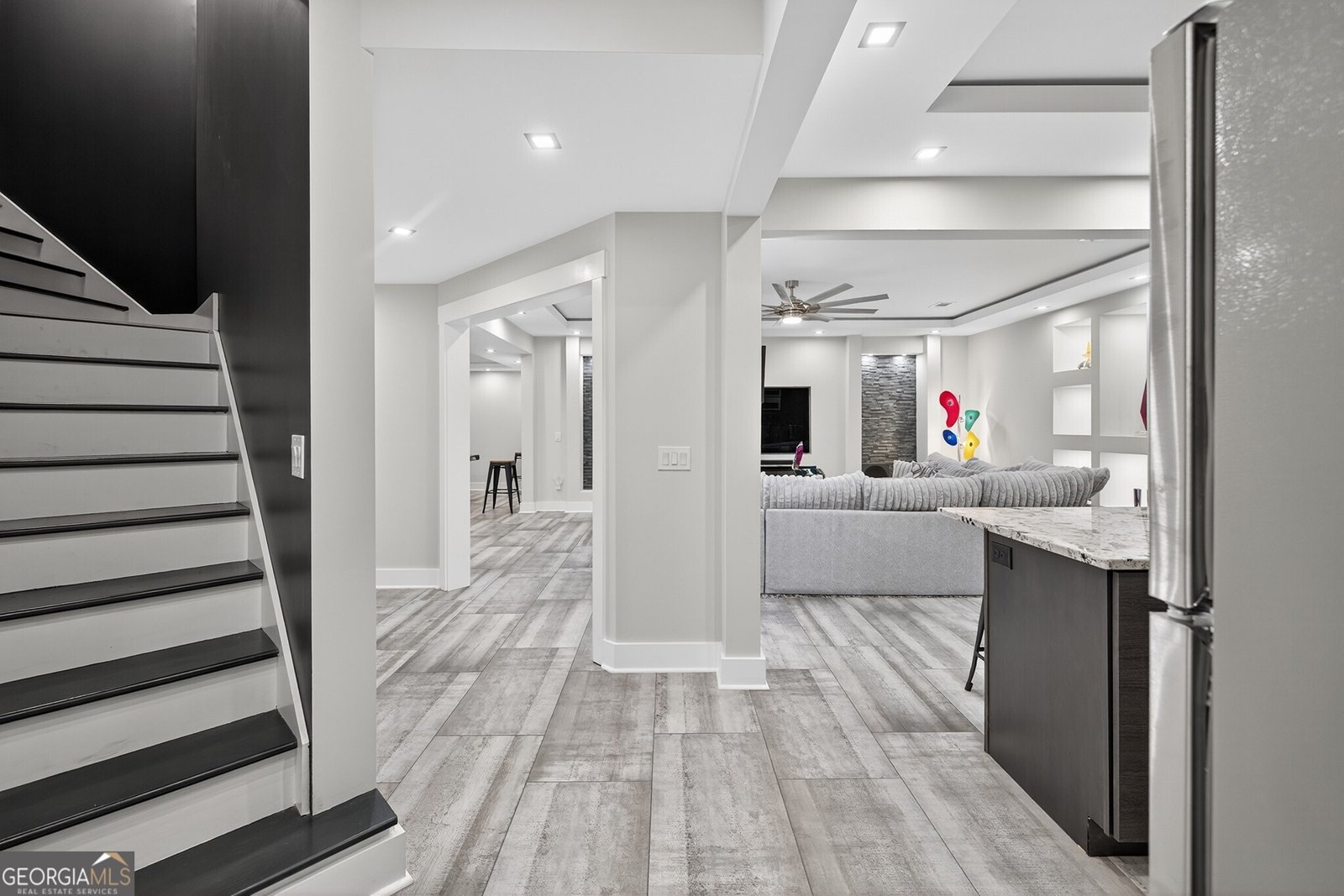 1770 Lane Creek Drive Bishop - Photo 55