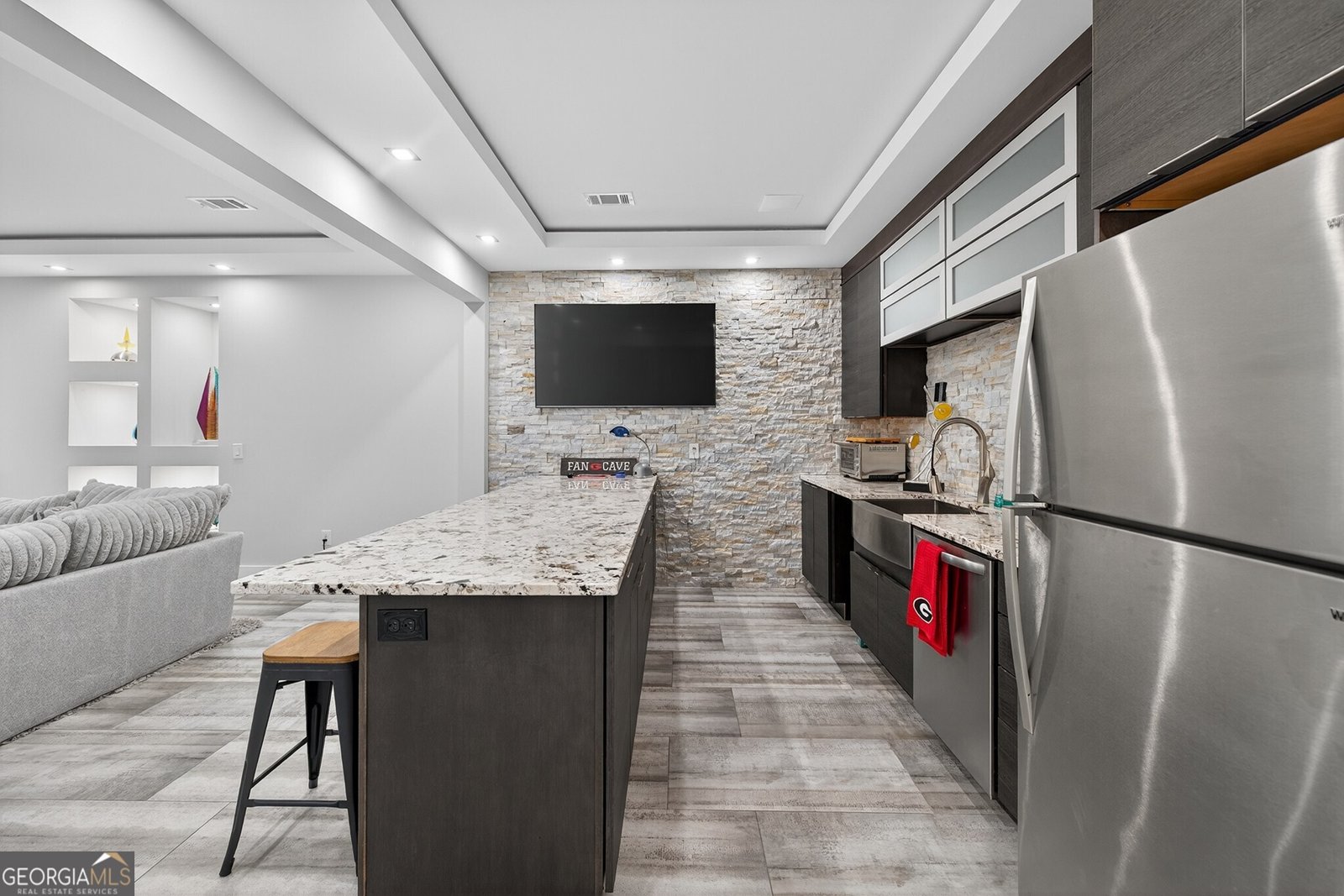 1770 Lane Creek Drive Bishop - Photo 56