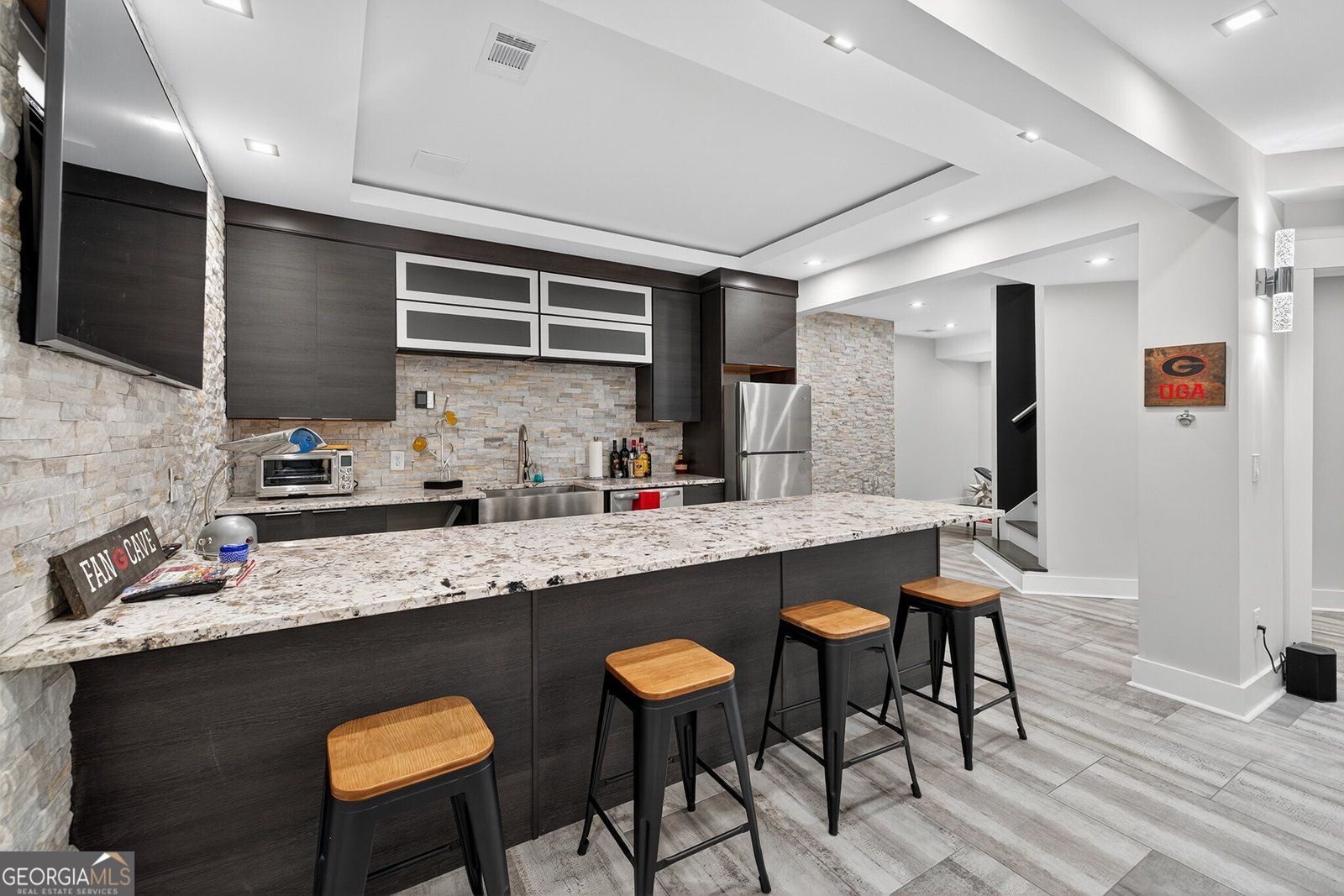 1770 Lane Creek Drive Bishop - Photo 61