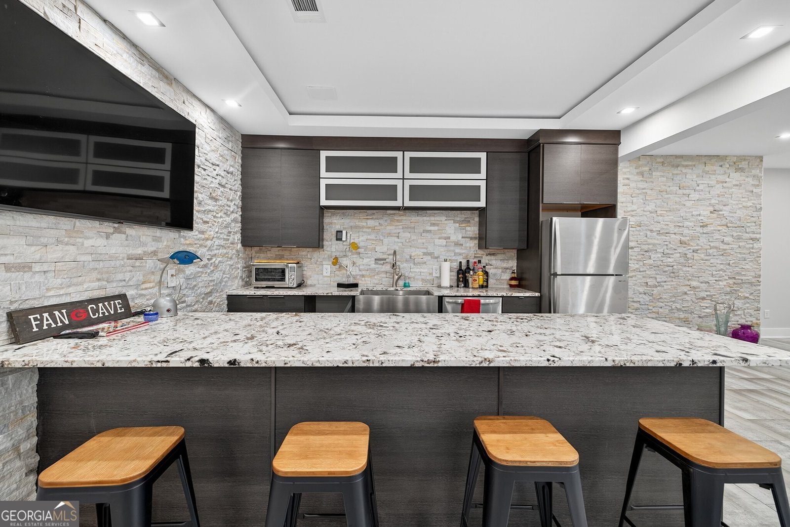 1770 Lane Creek Drive Bishop - Photo 62