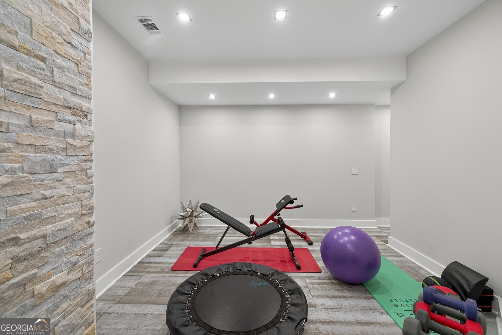 1770 Lane Creek Drive Bishop - Photo 64