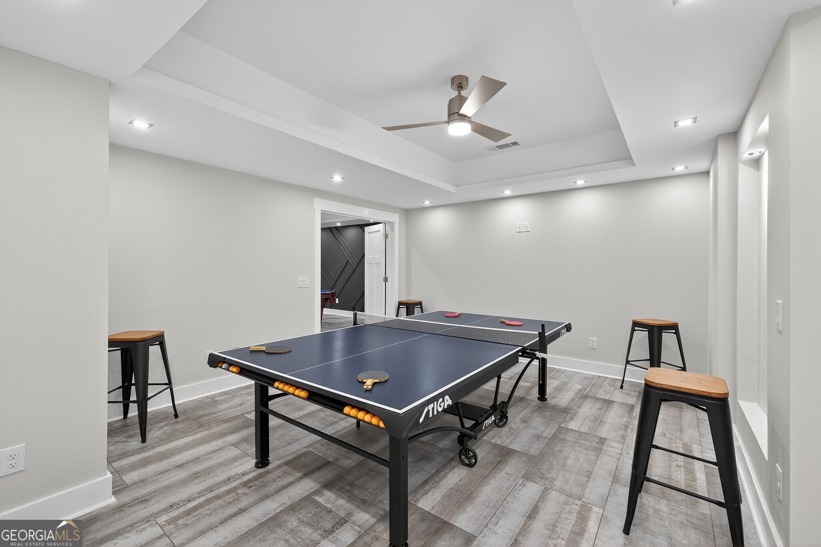 1770 Lane Creek Drive Bishop - Photo 65