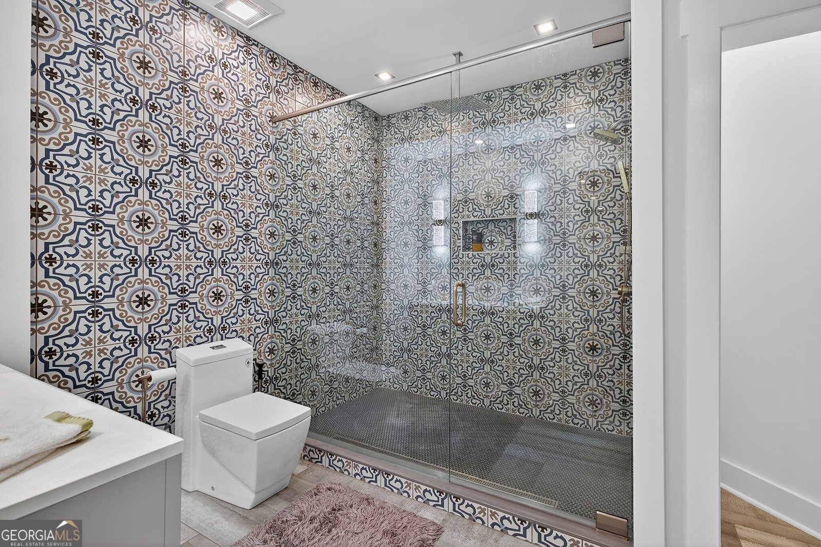 1770 Lane Creek Drive Bishop - Photo 72