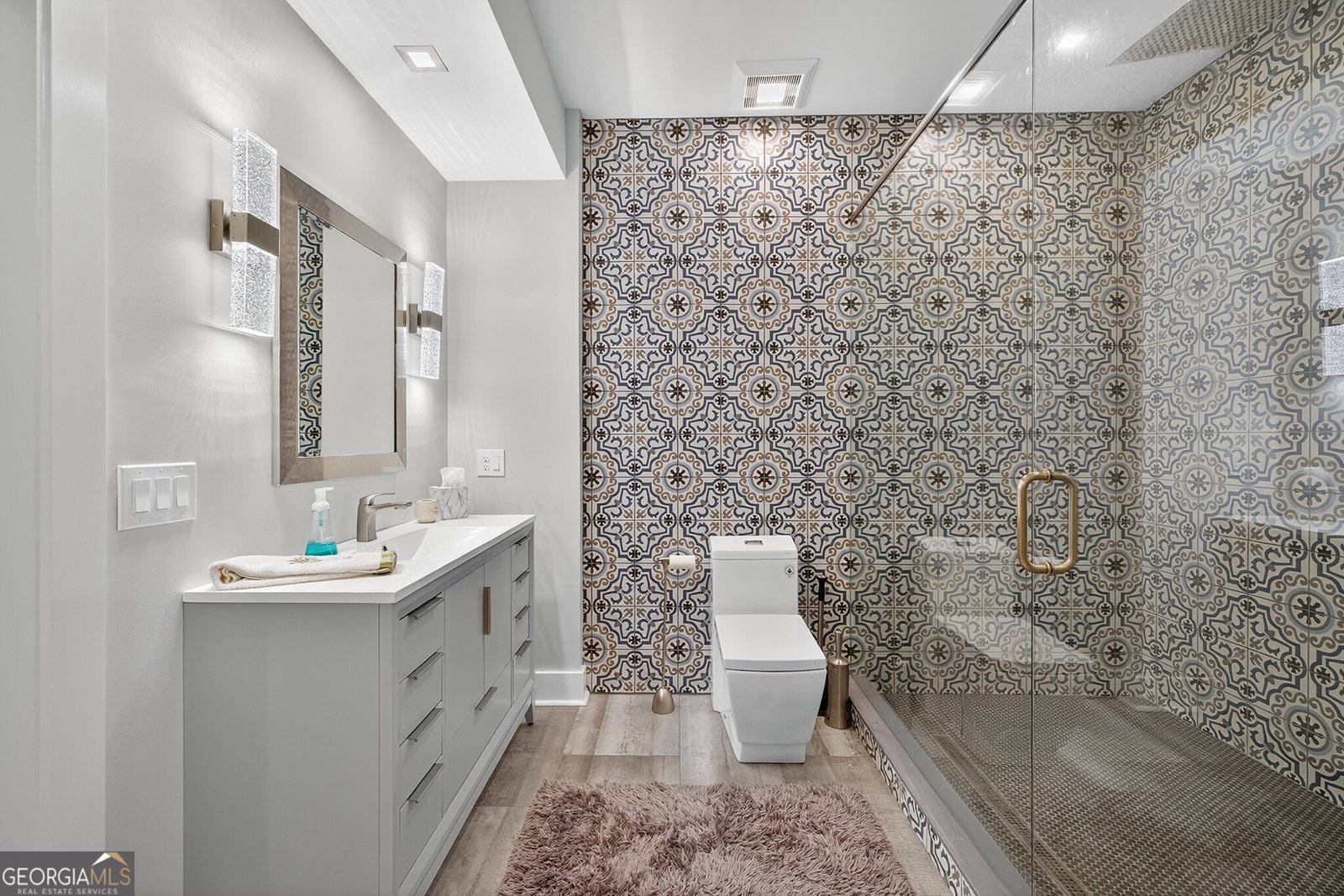 1770 Lane Creek Drive Bishop - Photo 73