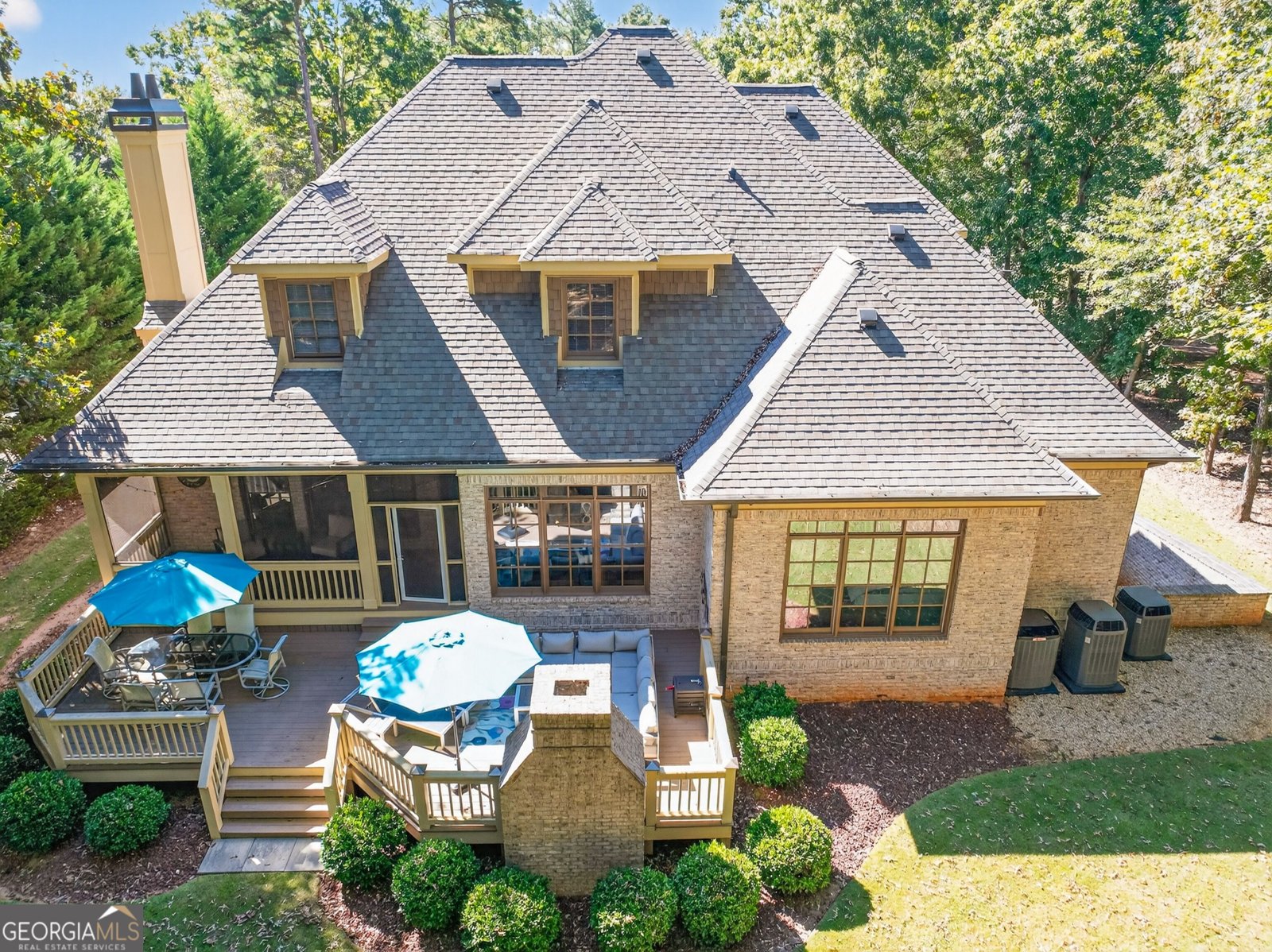 1770 Lane Creek Drive Bishop - Photo 85